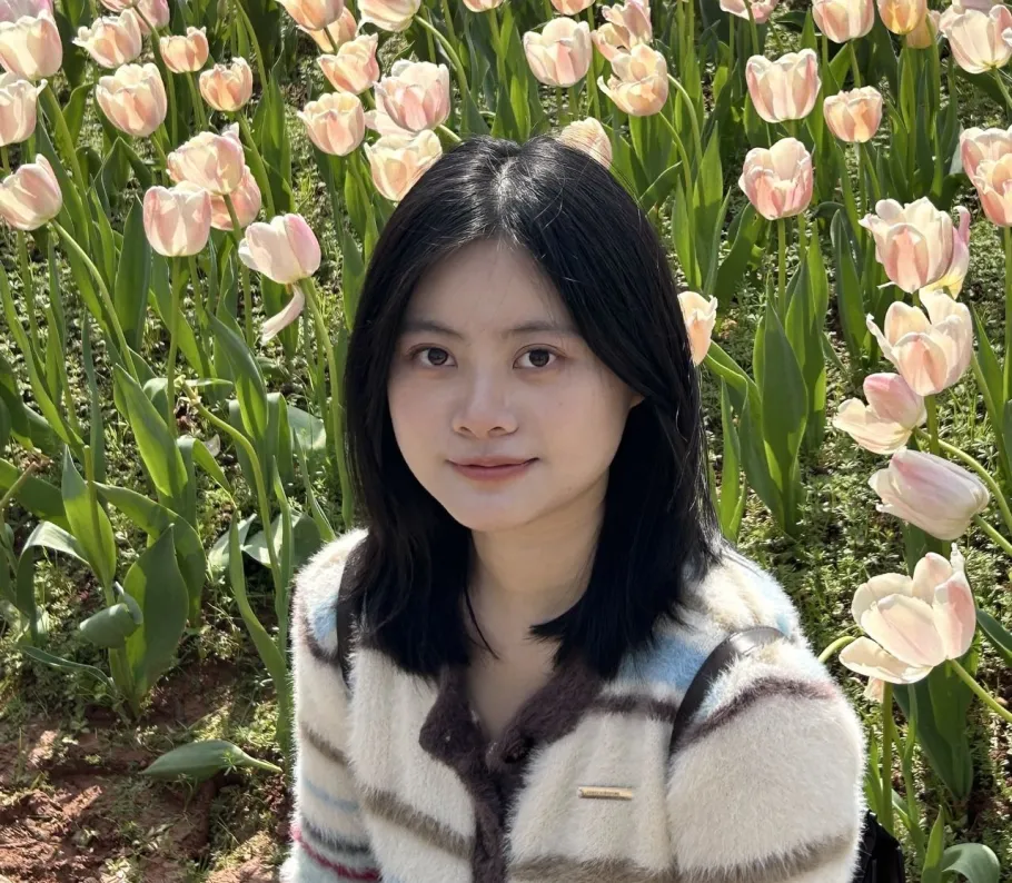kaili-zheng