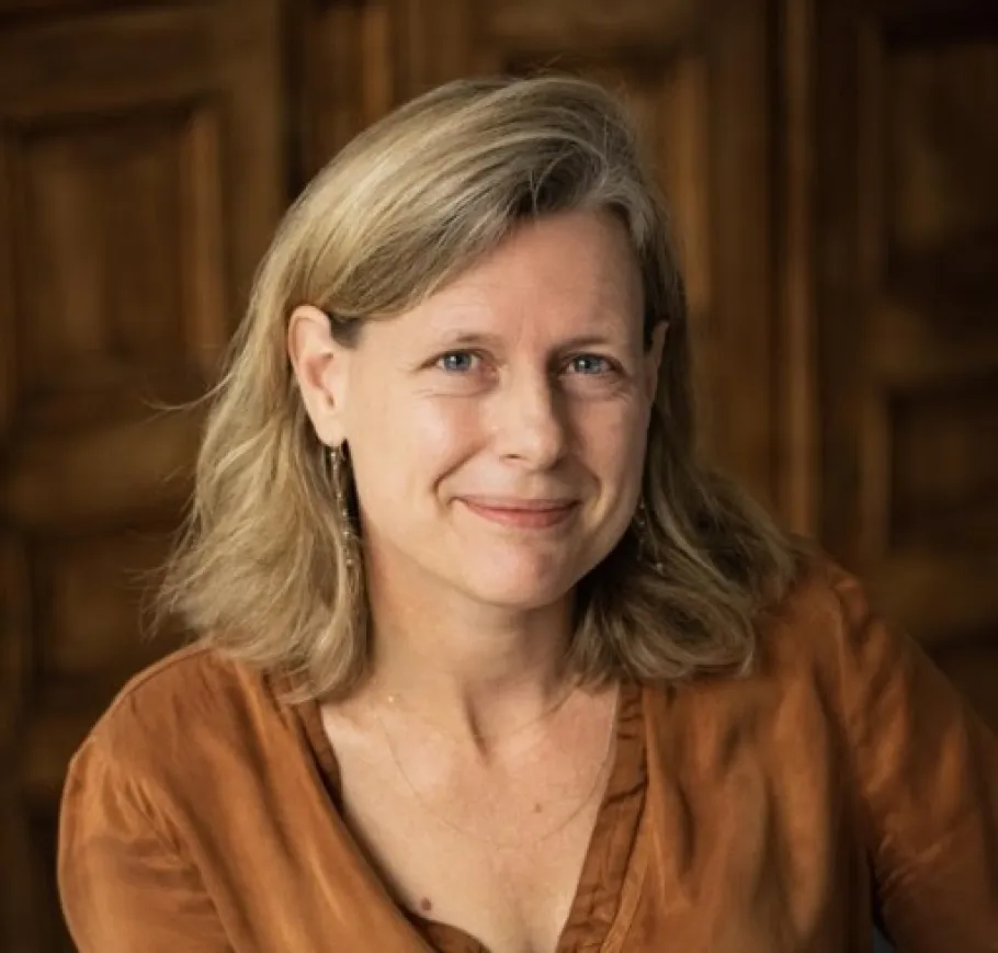 marie-anne-vanderhasselt