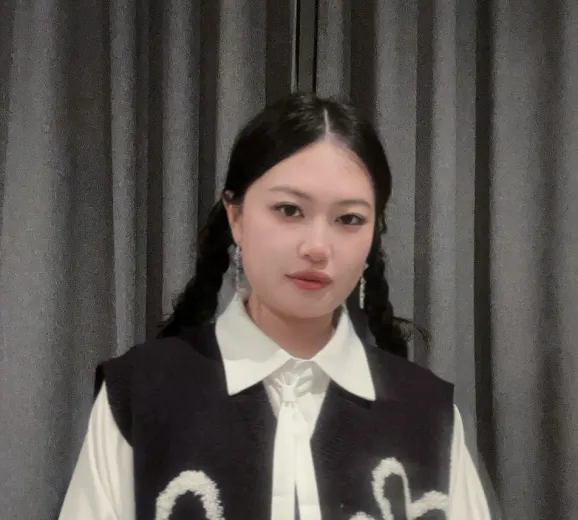 yifang-peng