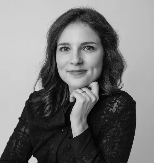 paula-horczak