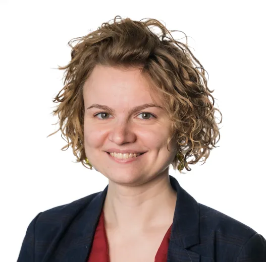 emmanuelle-schoonjans