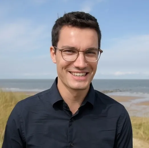 alexander-hooyberg