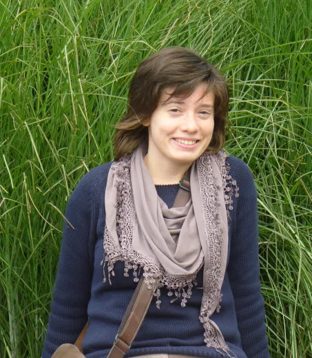 sara-de-witte