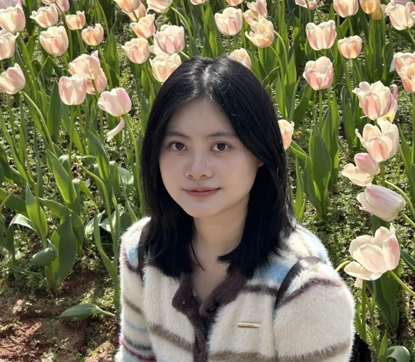 kaili-zheng