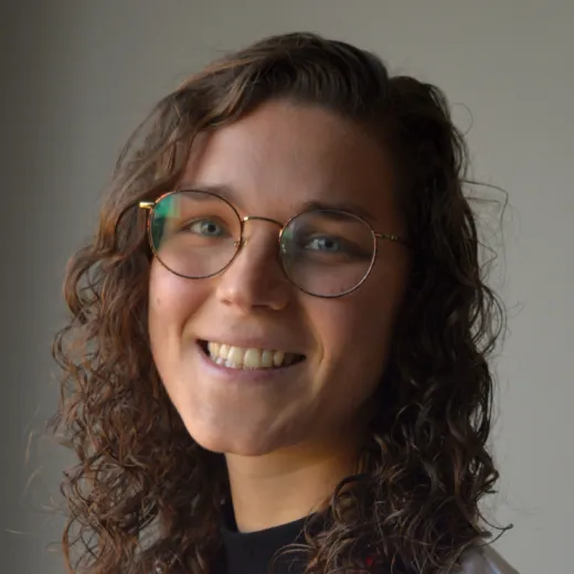 sofie-salden